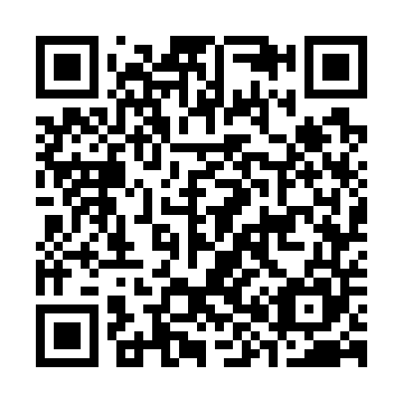 QR code for C87745