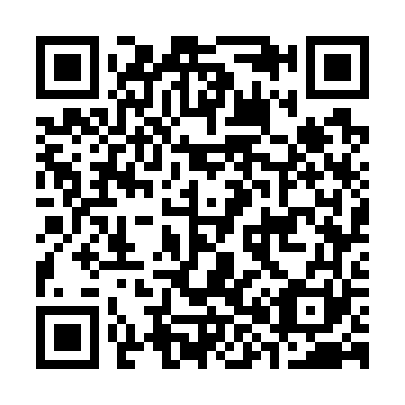 QR code for C87761
