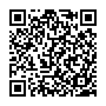 QR code for C87777