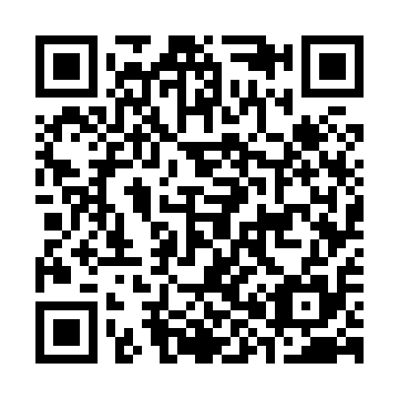 QR code for C87815
