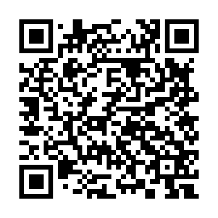 QR code for C87862