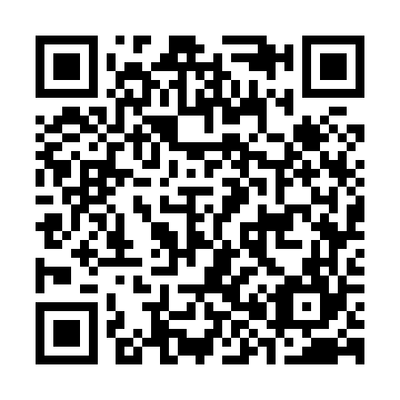 QR code for C87864