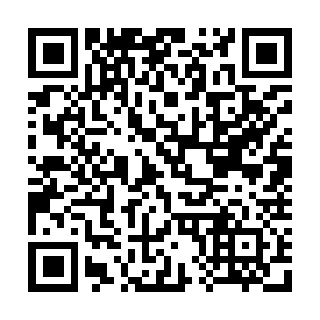 QR code for C87932