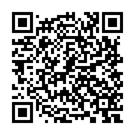 QR code for C87956