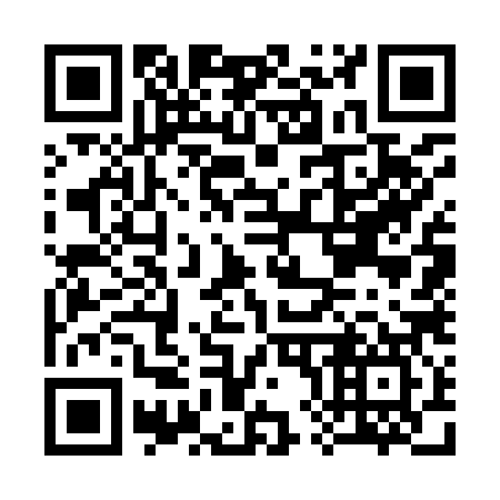 QR code for C87987