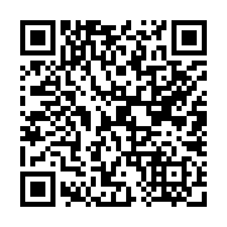 QR code for C87998