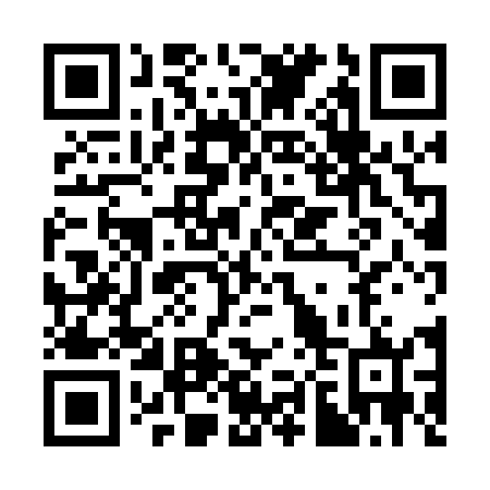 QR code for C88042