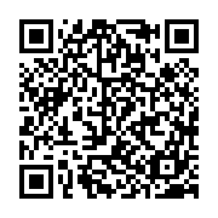 QR code for C88077