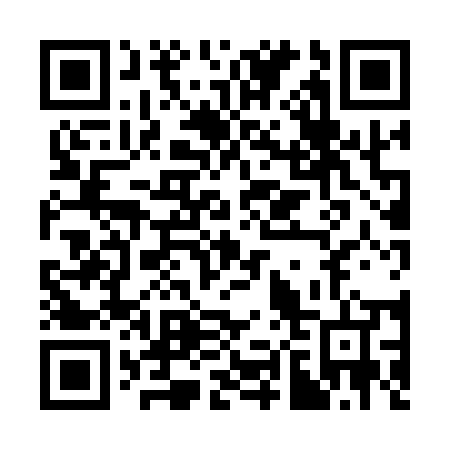 QR code for C88154