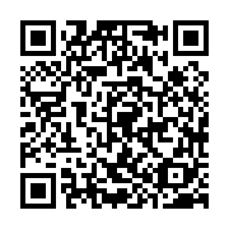 QR code for C88168