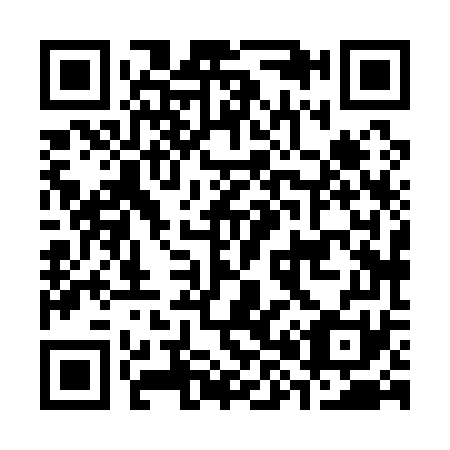 QR code for C88171