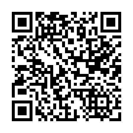 QR code for C88176