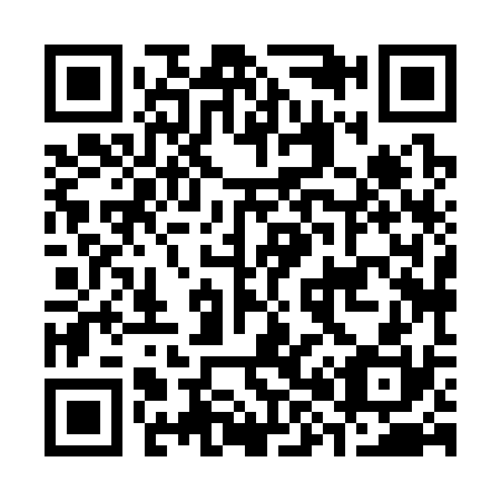 QR code for C88330