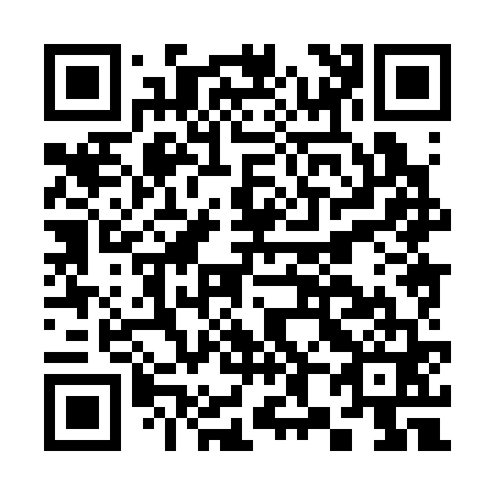 QR code for C88361