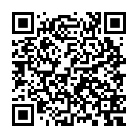 QR code for C88368