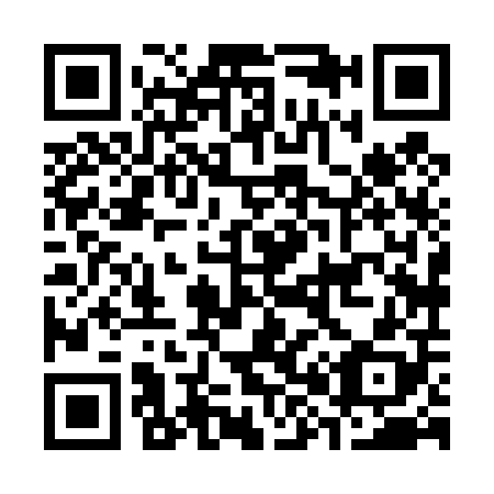 QR code for C88408