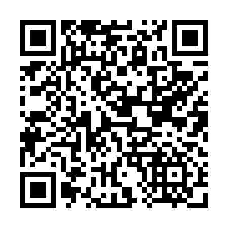 QR code for C88417