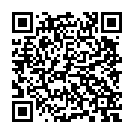 QR code for C88423