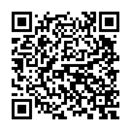 QR code for C88459
