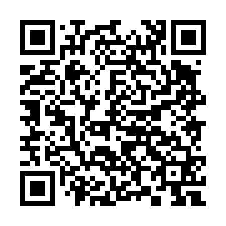 QR code for C88460