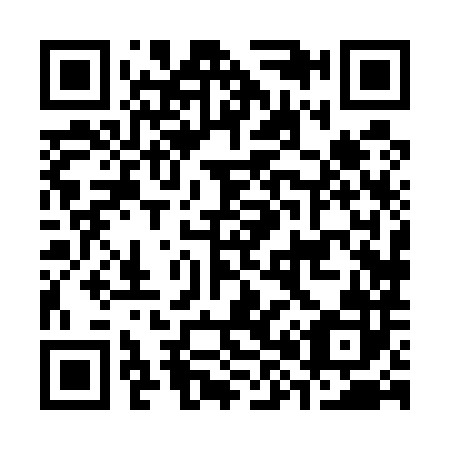 QR code for C88582