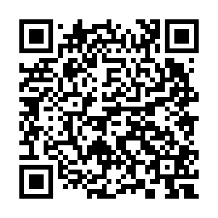 QR code for C88601