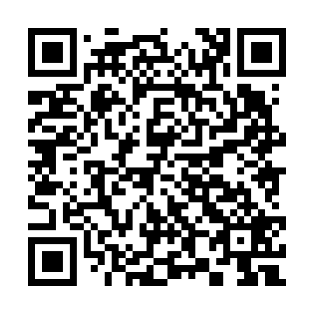 QR code for C88629