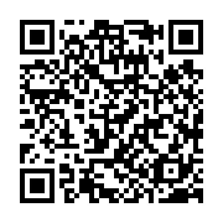 QR code for C88630