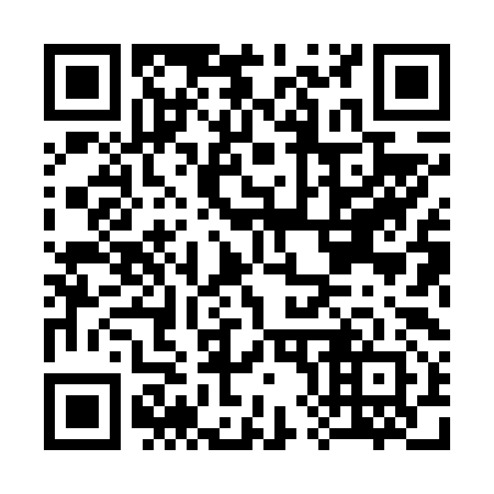 QR code for C88692