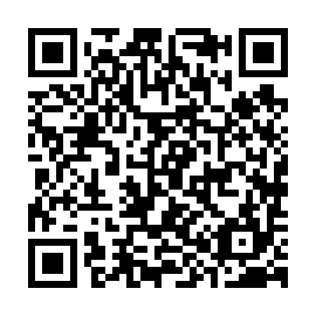 QR code for C88694