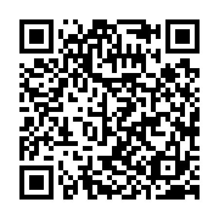 QR code for C88733
