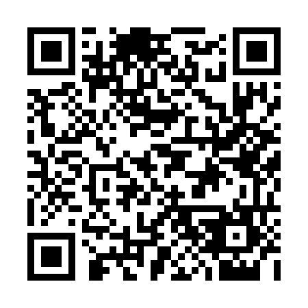 QR code for C88767