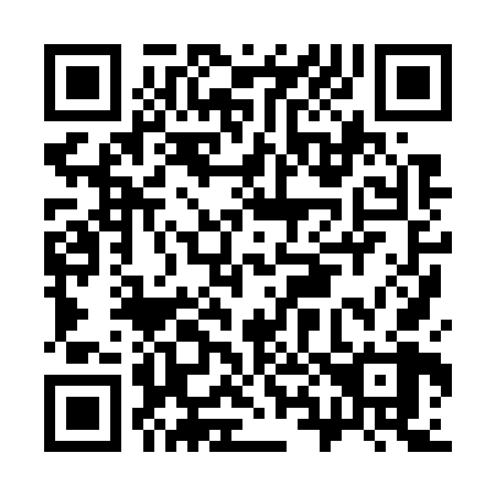 QR code for C88768