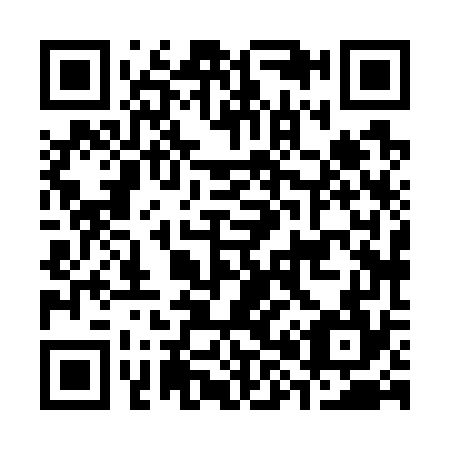 QR code for C88774