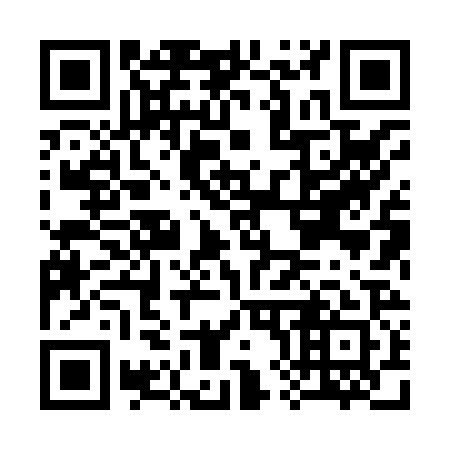 QR code for C88821