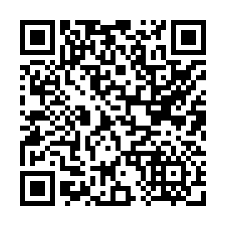 QR code for C88836
