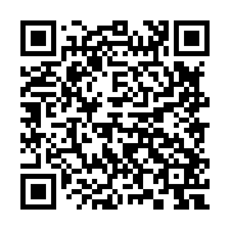 QR code for C88842