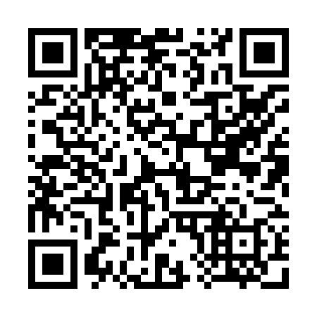 QR code for C88878