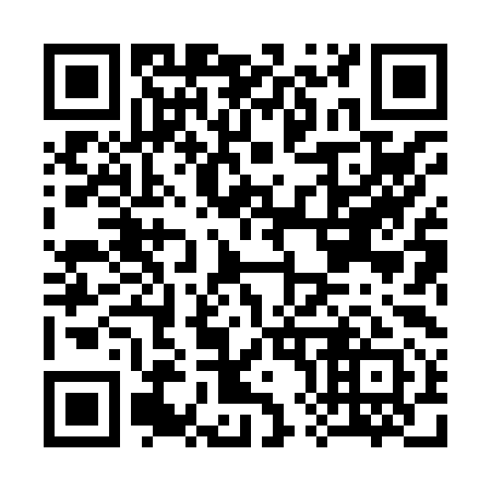 QR code for C88891