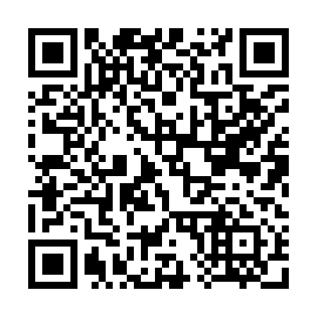 QR code for C88911