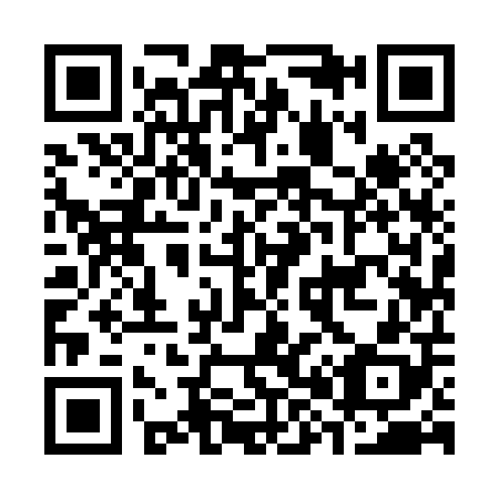 QR code for C89008
