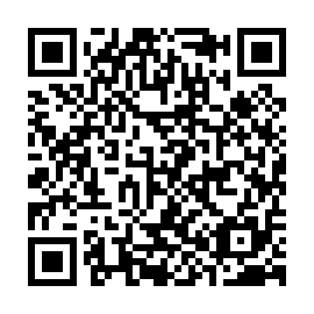 QR code for C89015