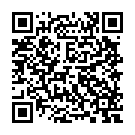 QR code for C89086