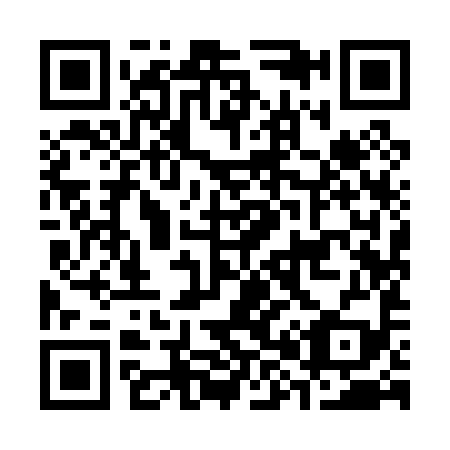 QR code for C89099