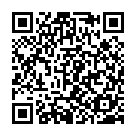 QR code for C89175