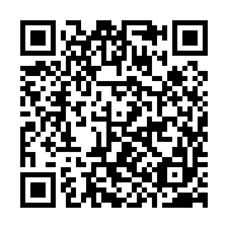 QR code for C89192