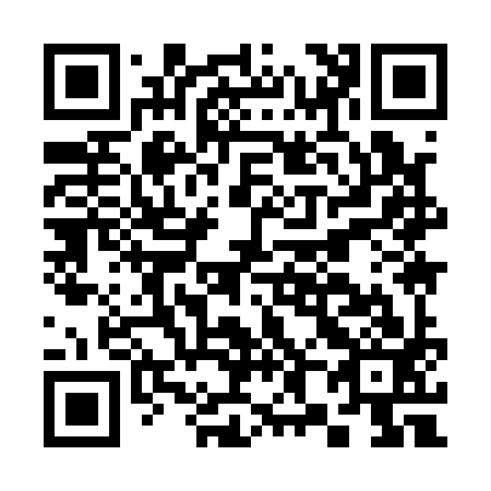 QR code for C89193