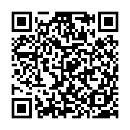 QR code for C89250