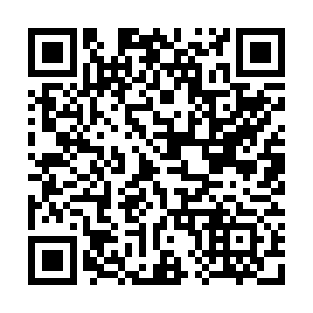 QR code for C89273