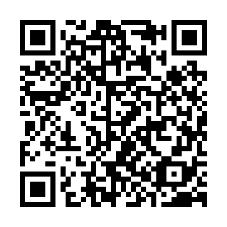 QR code for C89278